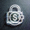 国际数字钱包 Logo