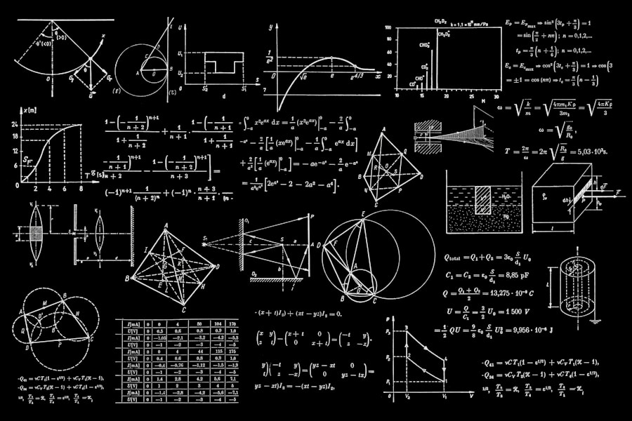 全球数字钱包安全升级概念图：一个发光的数字锁保护着由比特币和以太坊符号组成的数字资产